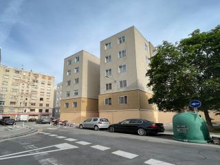 Duplex en venta en Pamplona de 62  m²