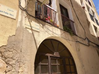 unifamiliar en venta , Tortosa , 50,45 m2 3