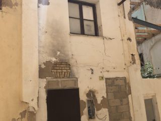 unifamiliar en venta , Tortosa , 50,45 m2 4