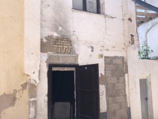 unifamiliar en venta , Tortosa , 50,45 m2 5