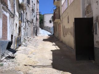 unifamiliar en venta , Tortosa , 50,45 m2 6