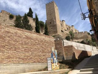 unifamiliar en venta , Tortosa , 50,45 m2 7