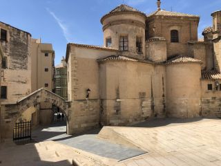 unifamiliar en venta , Tortosa , 50,45 m2 8