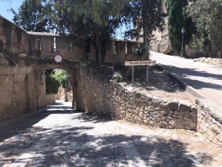 unifamiliar en venta , Tortosa , 50,45 m2 9