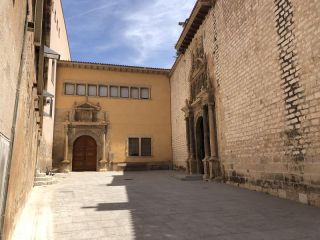 unifamiliar en venta , Tortosa , 50,45 m2 10