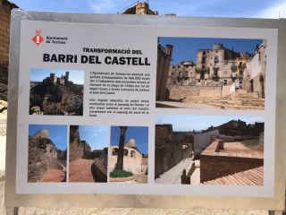 unifamiliar en venta , Tortosa , 50,45 m2 11