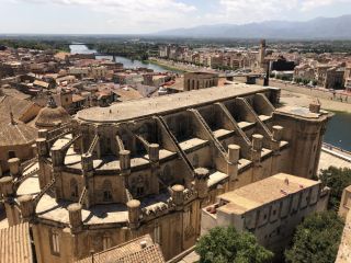 unifamiliar en venta , Tortosa , 50,45 m2 12