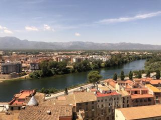unifamiliar en venta , Tortosa , 50,45 m2 13
