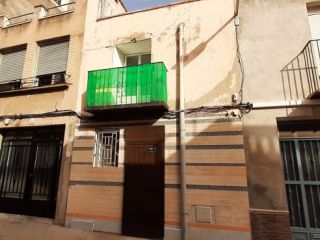 Unifamiliar en venta en Alcalá De Chivert de 91  m²
