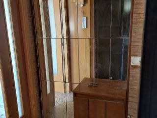 Piso en venta en Gandia de 84  m²