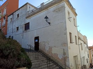 Atico en venta en Sant Feliu De Guixols de 70  m²
