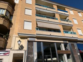 Piso en venta en Alfas Del Pi, L' de 76  m²
