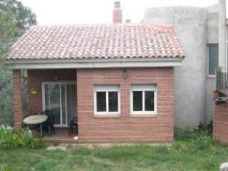Piso en venta en Dosrius de 169  m²