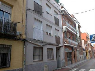 Piso en venta en Mad-puente De Vallecas de 140  m²