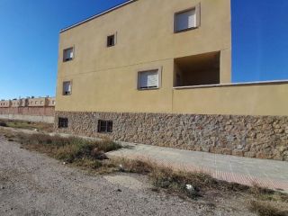 Vivienda en venta en C. Andorra, 1, Tabernas, Almería 2