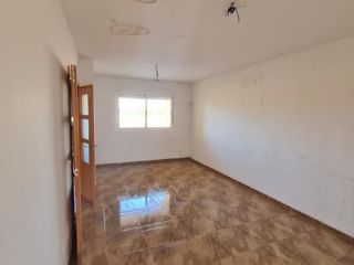 Vivienda en venta en C. Andorra, 1, Tabernas, Almería 3