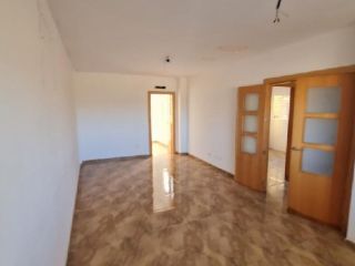 Vivienda en venta en C. Andorra, 1, Tabernas, Almería 4