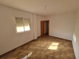 Vivienda en venta en C. Andorra, 1, Tabernas, Almería 5