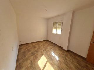 Vivienda en venta en C. Andorra, 1, Tabernas, Almería 6