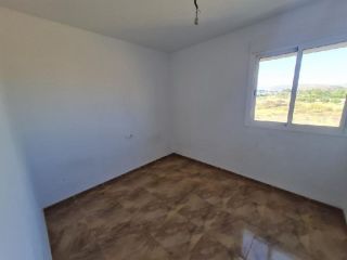 Vivienda en venta en C. Andorra, 1, Tabernas, Almería 7