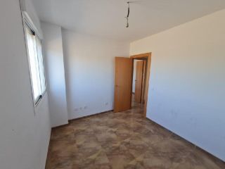 Vivienda en venta en C. Andorra, 1, Tabernas, Almería 8
