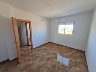 Vivienda en venta en C. Andorra, 1, Tabernas, Almería 9