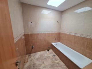 Vivienda en venta en C. Andorra, 1, Tabernas, Almería 10