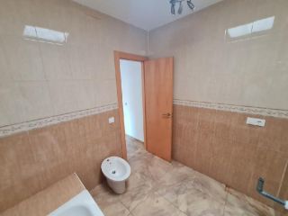 Vivienda en venta en C. Andorra, 1, Tabernas, Almería 11