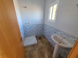 Vivienda en venta en C. Andorra, 1, Tabernas, Almería 12