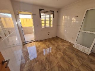 Vivienda en venta en C. Andorra, 1, Tabernas, Almería 13