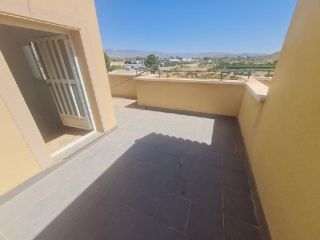 Vivienda en venta en C. Andorra, 1, Tabernas, Almería 15