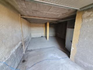 Vivienda en venta en C. Andorra, 1, Tabernas, Almería 17