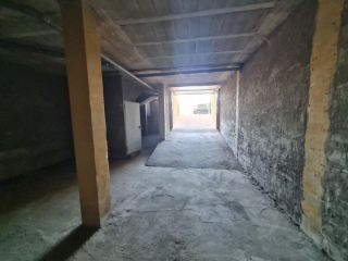 Vivienda en venta en C. Andorra, 1, Tabernas, Almería 18