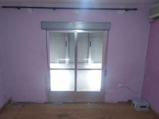 Piso en venta en C. De Leganes, 8, Mad-Villaverde, Madrid 4