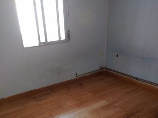 Piso en venta en C. De Leganes, 8, Mad-Villaverde, Madrid 5