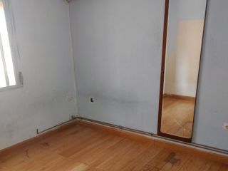 Piso en venta en C. De Leganes, 8, Mad-Villaverde, Madrid 6