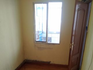 Piso en venta en C. De Leganes, 8, Mad-Villaverde, Madrid 7