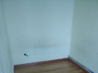 Piso en venta en C. De Leganes, 8, Mad-Villaverde, Madrid 8