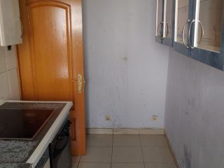 Piso en venta en C. De Leganes, 8, Mad-Villaverde, Madrid 10