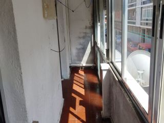Piso en venta en C. De Leganes, 8, Mad-Villaverde, Madrid 13