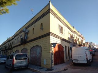 Vivienda en venta en c. serrezuela, 23, Burguillos, Sevilla 2