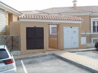 Vivienda en venta en c. altos de sta. margarita. urb. vista mar, s/n, Linea De La Concepcion, La, Cádiz 3