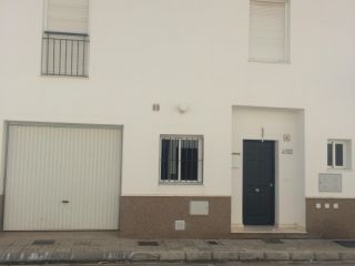 Vivienda en venta en c. teresa de león, 1,4, Olvera, Cádiz 4