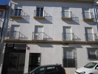 Vivienda en venta en c. altozano, 50, Aguilar De La Frontera, Córdoba 1