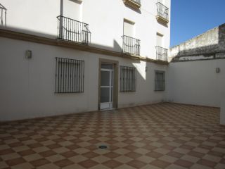 Vivienda en venta en c. altozano, 50, Aguilar De La Frontera, Córdoba 11