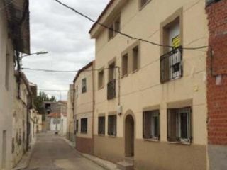 Vivienda en venta en c. pozas, 14, Zarza De Tajo, Cuenca 2