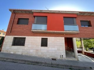 Vivienda en venta en c. joan xxiii, 12-14, Sant Hilari Sacalm, Girona 2
