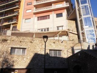 Vivienda en venta en plaza ajuntament, 2, Puigcerda, Girona 3