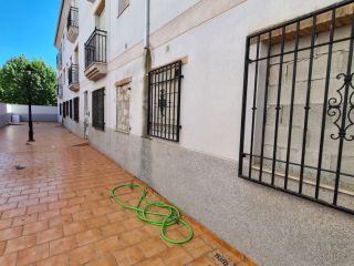 Vivienda en venta en c. romilla..., Cijuela, Granada 4