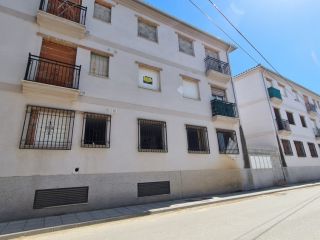 Vivienda en venta en c. romilla..., Cijuela, Granada 2